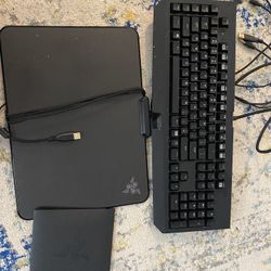 Razzer Computer Stuff