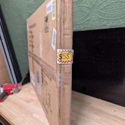 Bits and Pieces Puzzle Board with Drawers – 1500 Piece Jigsaw Puzzle Table Organizer – Premium Wooden Puzzle Board for Adults, 26"x35" Smooth Non-Slip