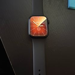 Apple Watch Series 9 46m
