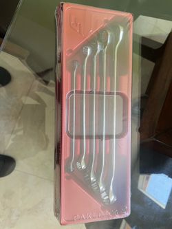 Snap-On XB605A