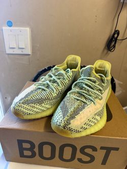Yeezy boost 350