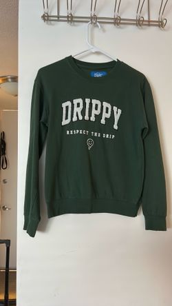 Kids Sweater