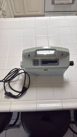 Maytronics Diagnostic DC