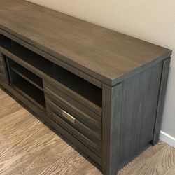 TV Stand cabinet