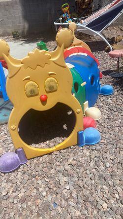 Catepliilar Kids Garage Sale This Saturday Everything Cheap