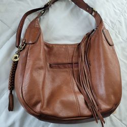 Lucky Brand Purse