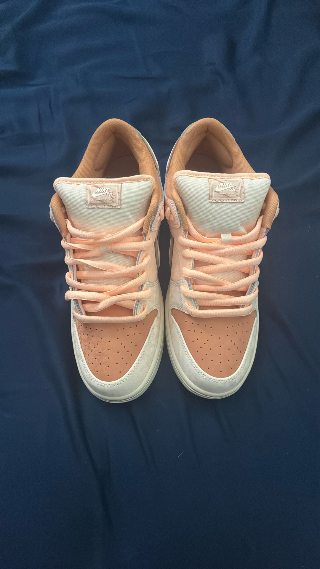Nike Sb Dunk Low Pro Sz12