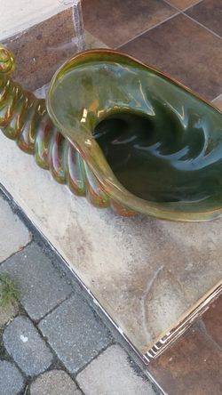 Class horn
