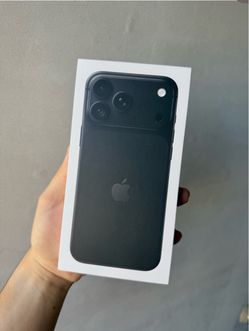 iPhone 18 pro max