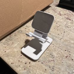 Stand For Phones 