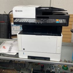 Kyocera Printer ECOSYS M2535dn