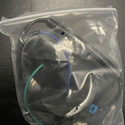 Knock Sensor Harness