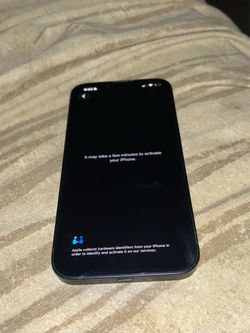 Iphone 16e
