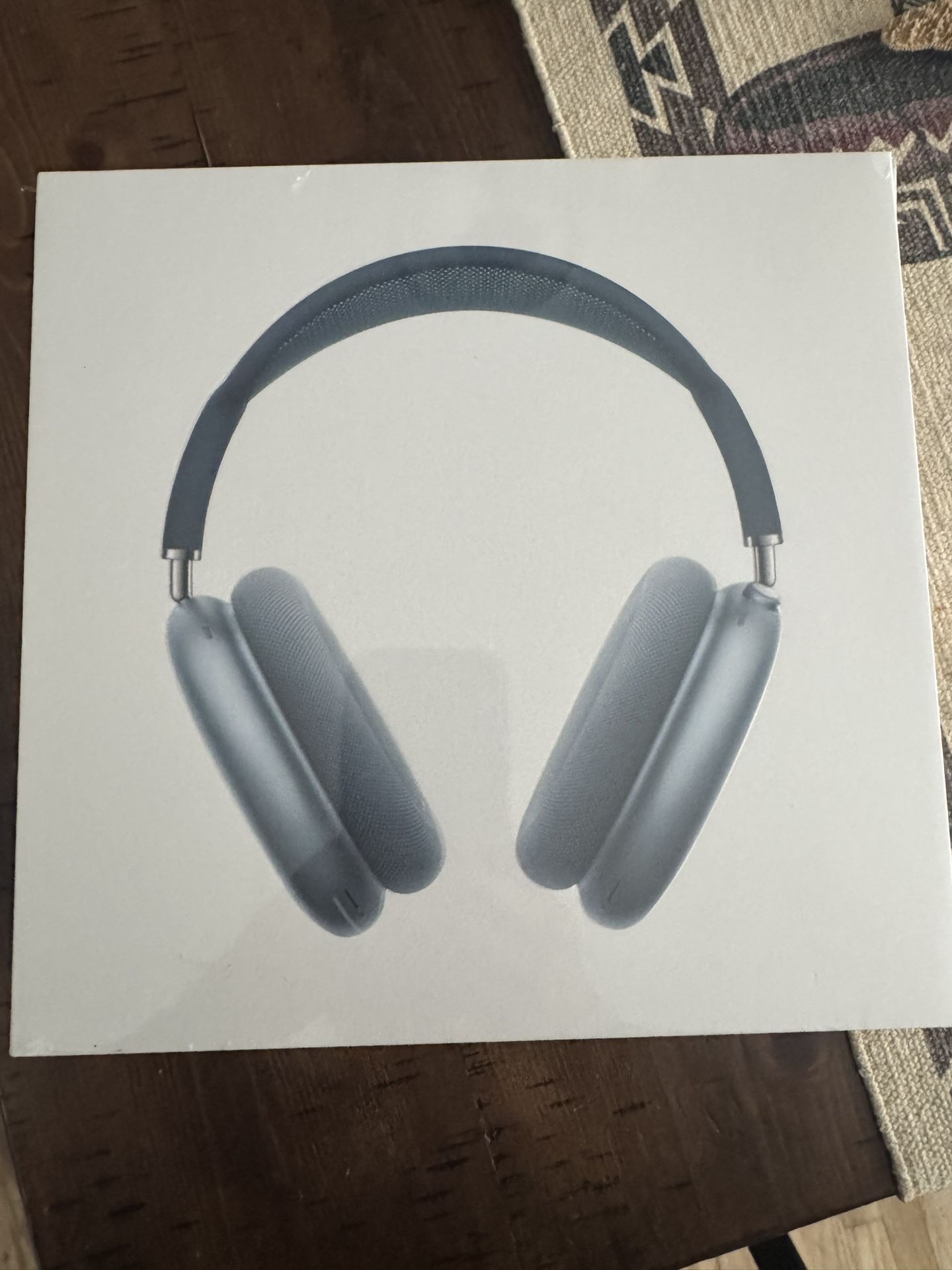 AirPod MaxPro Headphones