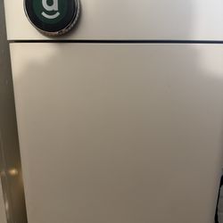 Hydro Ab Grow chamber 
