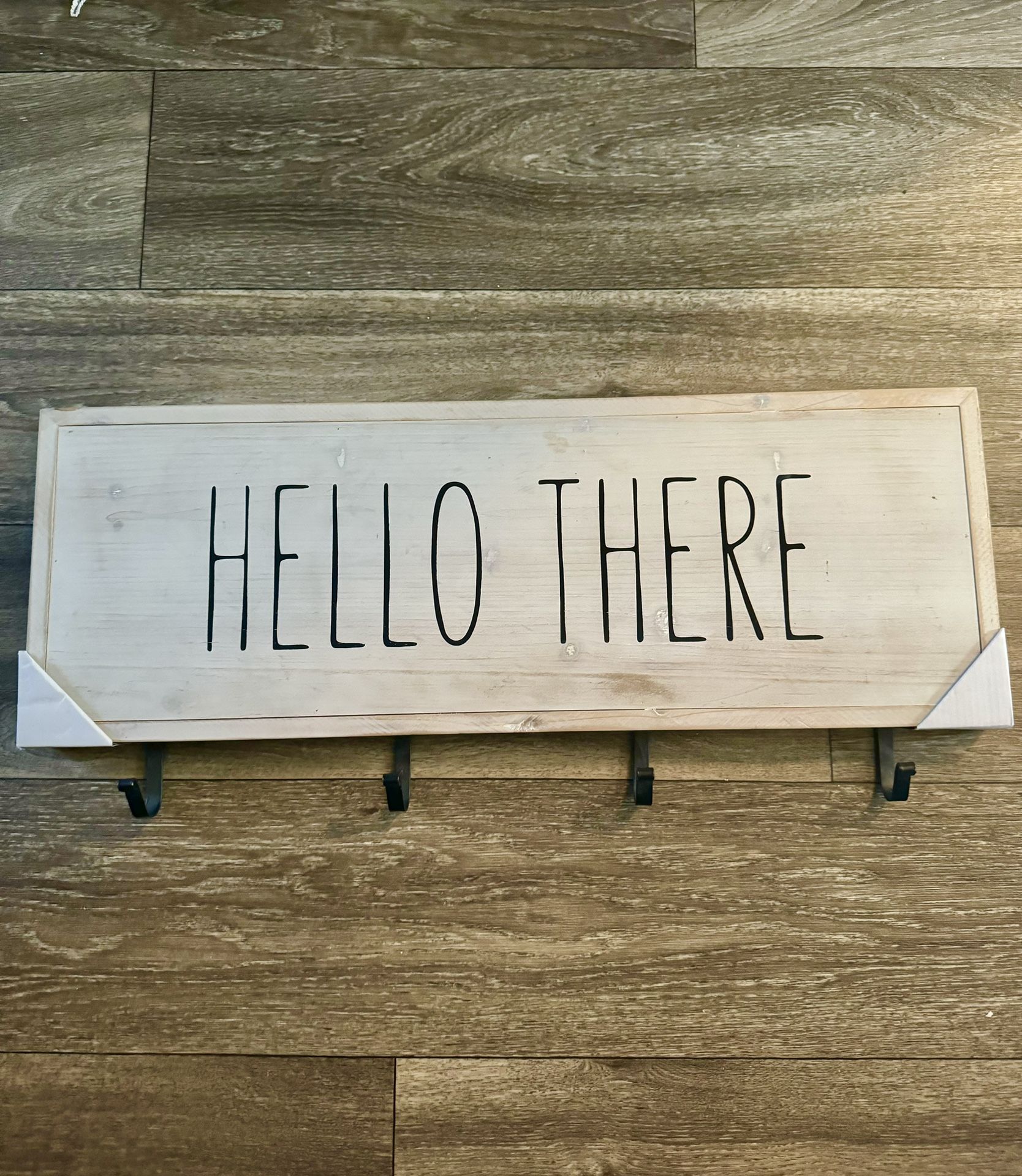 Home Decor