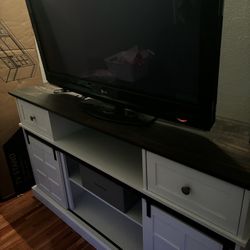 Brand New Entertainment Set