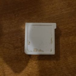 3ds Sonic Generation