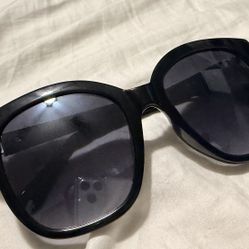 Guess Sunglasses 