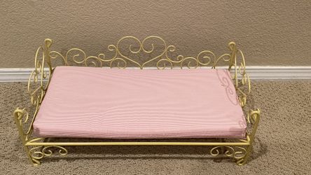 Our Generation Bed
