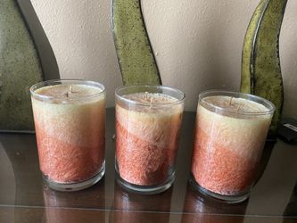 Home interior velas