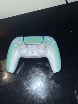 🎮 PS5 DualSense Wireless Controller – Like New