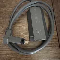 Starlink Ethernet Adapter (3 Available)