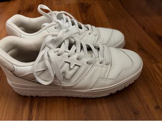 Men’s Adidas size 9