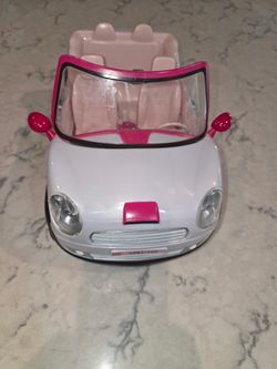 Lori car
