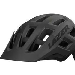 Lazer Coyote Mips Mountain Biking Helmet