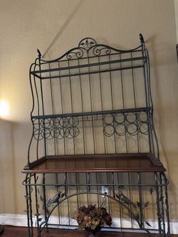 Antique Furniture For Sale