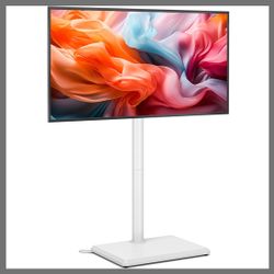 TV Stand With Mount For 32-60 Inch