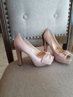 Women's Hils 