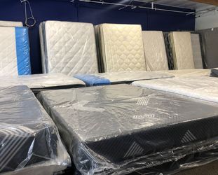 ✅Mattresses Clearance✅