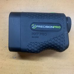 Precision PRO