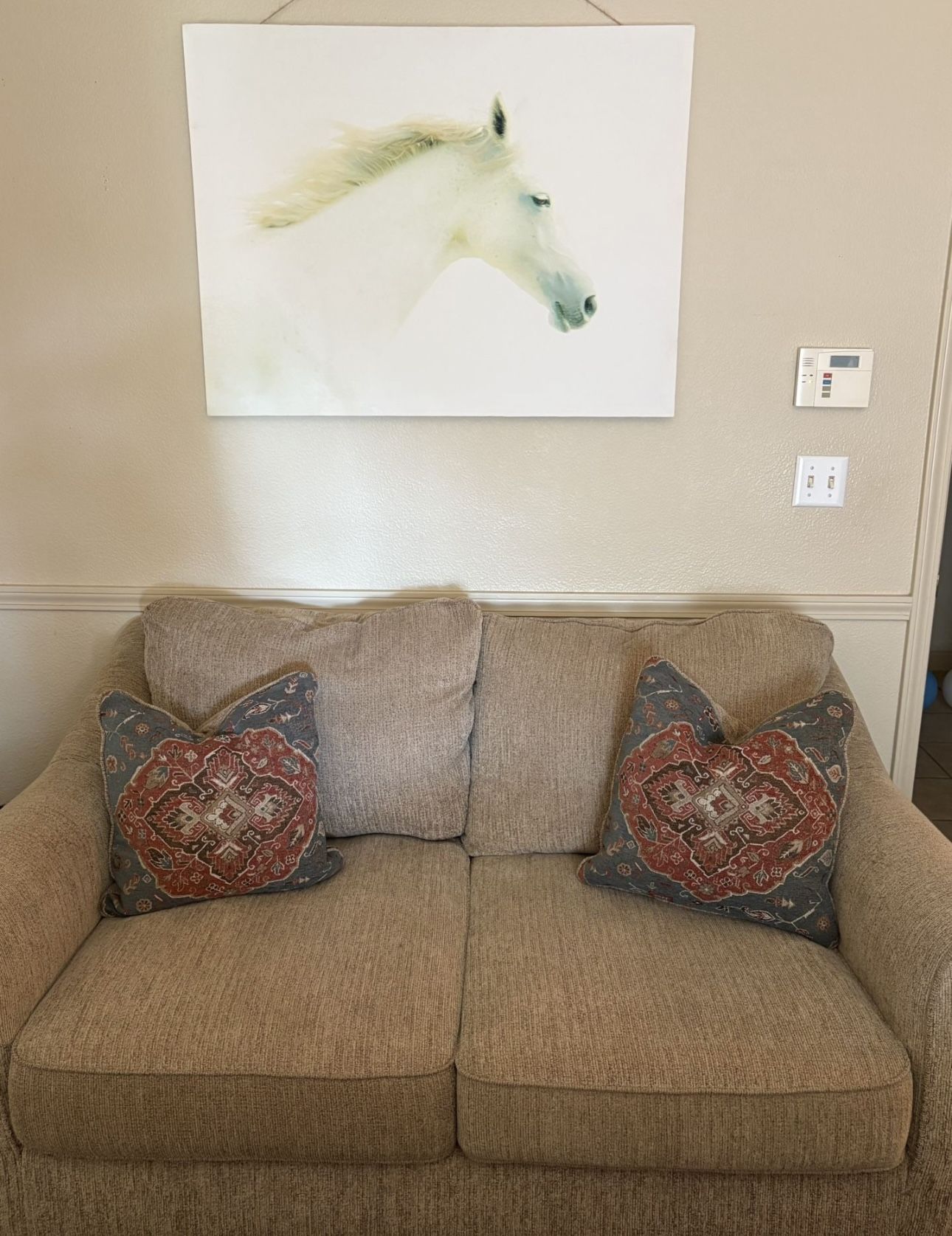 MOVING SALE Sat., 6/28/25 Starts At 6 AM