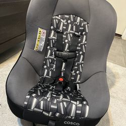 Cosco Bucket Carseat!