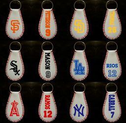 Baseball