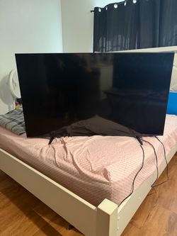 TVSamsung 55