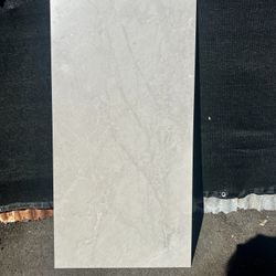 24x48 Porcelain Tile New