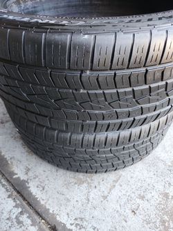 225/45/18