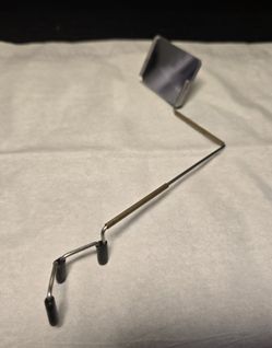 Bicycle Mirror