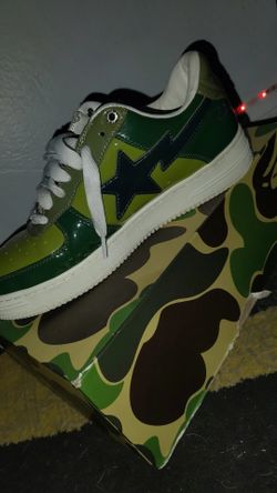Bapestas 