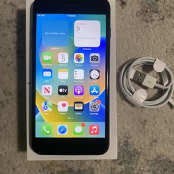 iPhone 8 Plus 64g Unlocked Like New 