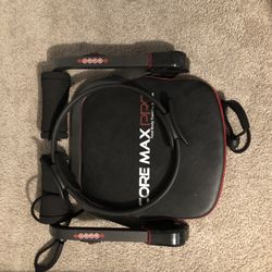 Core MAX Pro