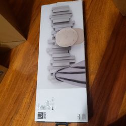 New Modern Coat Hook