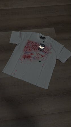 Hellstar shirt