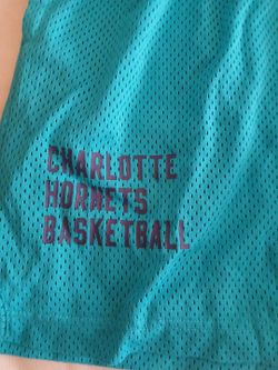NBA Authentics