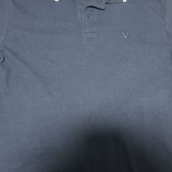 American Eagle Polo