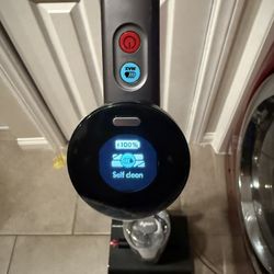 Dyson G1 Mop— Sell Today